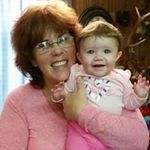 Shannon Case Hoke - @shannonhoke_1971 - Instagram