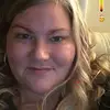 Shannon Cassidy Hoke - @shannoncassidyhok - TikTok