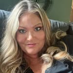 Shannon Cassidy Hokes - @shannonhokes - Instagram