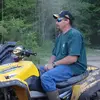 Shannon Hoke621 - @shannonhoke621 - TikTok
