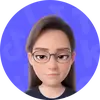 Shannon Hoke - @shannonh121 - TikTok