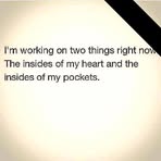 Shannon Hoke - Facebook