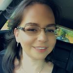 Shannon Hoke - @slee.pp.lol - Instagram