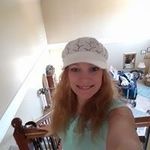 Shannon Hoke - @hokeshannon - Instagram