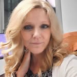 Shannon M Hoke - @hokeshannonm - Instagram