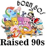 Shannon Rene Hoke - Facebook