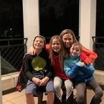 Shannon Wright-Hoke - @shanhoke - Instagram