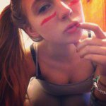 Shannon - @shannonhover19 - Instagram