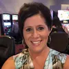 Shannon Hoover - @shannonhoover48 - TikTok