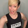 Shannon Hoover - @shannon_hoover - TikTok