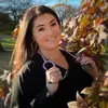 Shannon Hoover - @shann5388 - TikTok