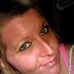 Shannon Hopper - Facebook
