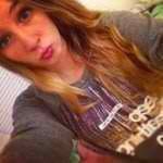 Shannon Hover - @shannonhover1 - Instagram