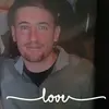 Shannon Hover - @shannon.hover - TikTok