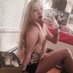 shannon hover - @camerondatasss_ - Instagram
