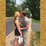 Shannon Hover - @shannonhover21 - Instagram