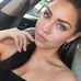 Shannon Woods - Facebook