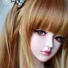 ShannonHoover - @sylvinaoyxb - TikTok