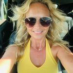 SHANNY MOMMA - @shannonhoverson - Instagram