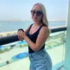 Shannon - @shannonhowesx - TikTok