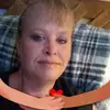 Shannon Buckler-Howes - @shannon.bucklerho - TikTok