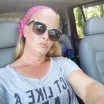 Shannon Buckler-Howes - @smcorbin1234 - Instagram