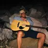 Shannon Howes495 - @shannonhowes5 - TikTok