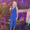 Shannon Howes521 - @shannonhowes3 - TikTok