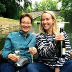 Shannon Howes - @showes14 - Instagram