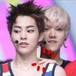 shannon howes - @kpop_fanatic24 - Instagram