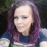 Shannon Howes - @shanny579 - Instagram