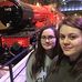 Shannon Howes - Facebook