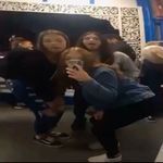 Shannon Howes - @shannonnn.spamsss - Instagram
