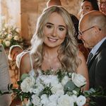 Shannon Howes - @xshannonhowes - Instagram