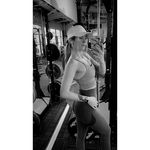 Shannon Howes - @shannonsfitness__ - Instagram