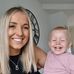 Shannon Howes - Facebook