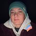 Shannon Howes - Facebook