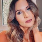 Shannon Howes - @shannonhowes - Instagram