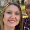Shannon Howes - @shannonhowes - TikTok