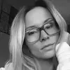 Shannon Howes - @shannon.howes2 - TikTok