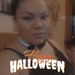 Shannon Howes - @shannonhowes111 - Instagram