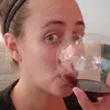Shannon Howes - @showes14 - TikTok