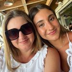 Shannon McCombs Howes - @shannonmccombshowes - Instagram
