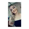shannonhowes17 - @shannonhowes1 - TikTok