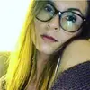 shannonhowes - @s_howes2 - TikTok