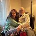 Shanon Howes Toth - Facebook