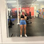 Shaz - @shannonhowesxx - Instagram