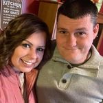Shannon Huffman - @deputyhuffman203 - Instagram