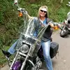Shannon Huffman - @shannonhuffman0 - TikTok