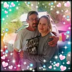Shannon Huffman - Facebook